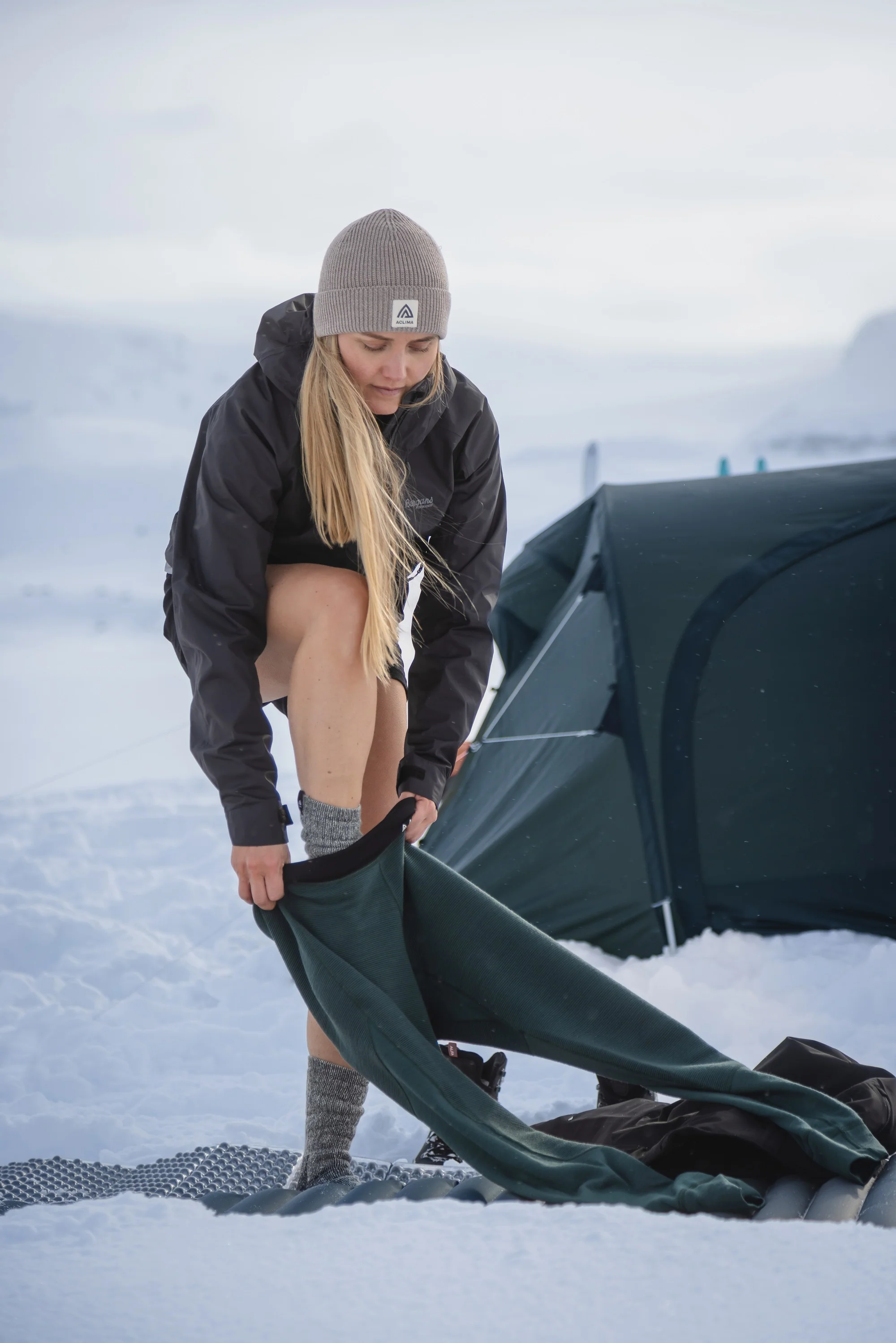 Thumb 5