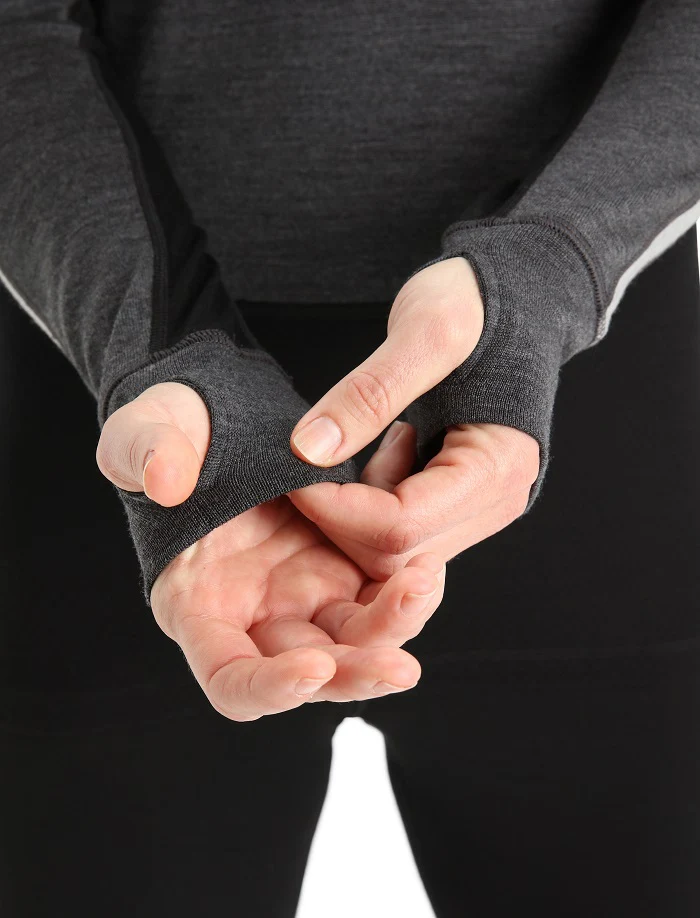 Thumb 4