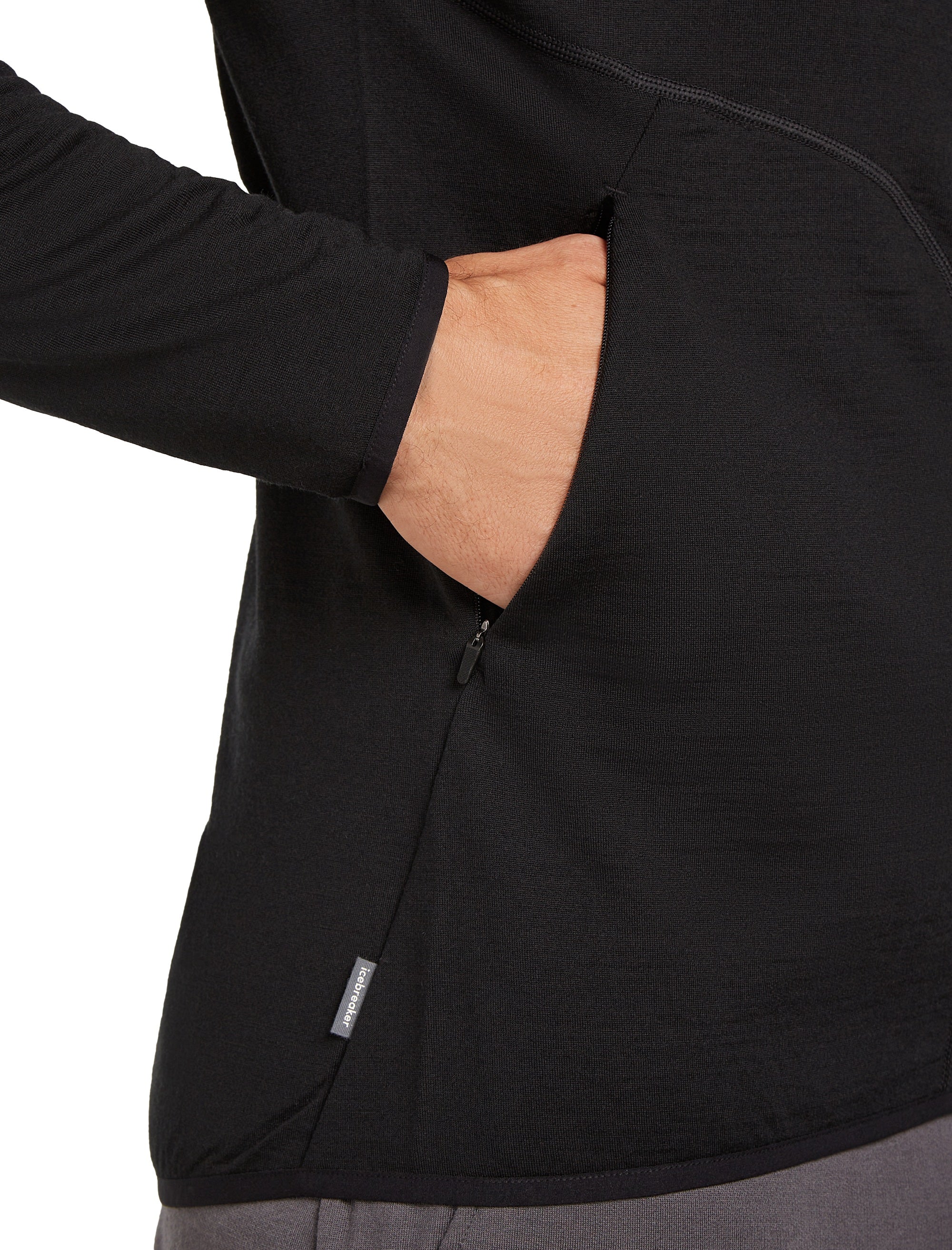 Thumb 5