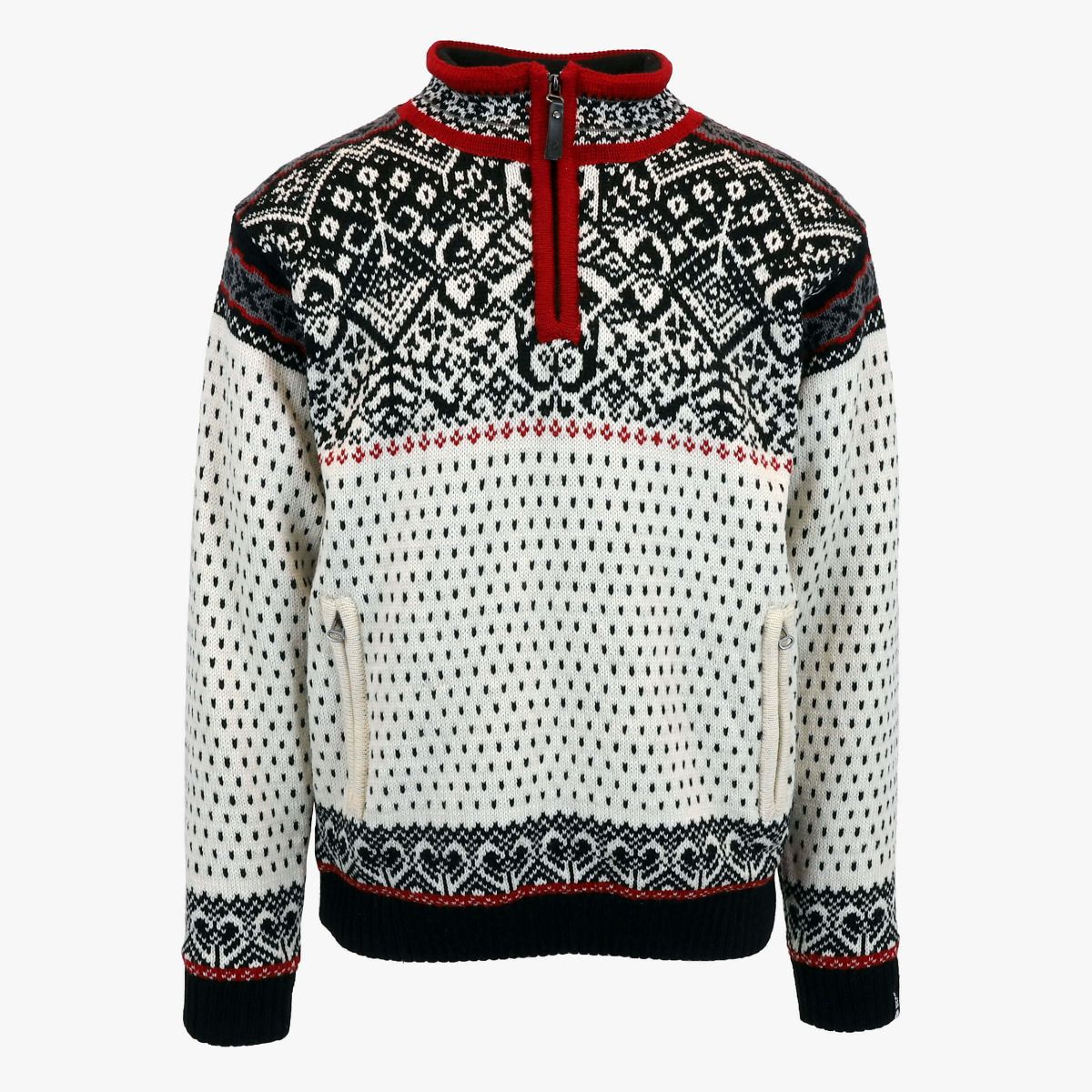 Norweger Windstopper